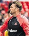 Sunderland Echo