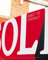 Sunderland Echo