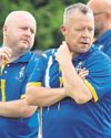 Sunderland Echo