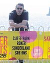Sunderland Echo