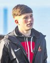 Sunderland Echo