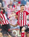 Sunderland Echo