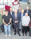 Sunderland Echo