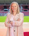Sunderland Echo