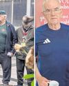 Sunderland Echo