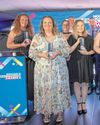 Sunderland Echo