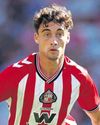 Sunderland Echo