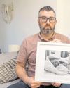 Sunderland Echo