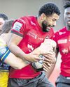 Why new Leeds man Watkins won't be at the game tonight14
