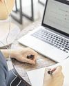 Common study mistakes and how to avoid them