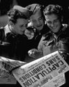 Yorkshire Evening Post