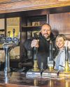 Yorkshire Evening Post