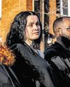 Northern joy for the northern stage: New play to tour Yorkshire Northern joy for the northern stage: New play to tour Yorkshire1