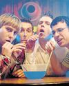 Yorkshire Evening Post