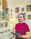 Yorkshire Evening Post