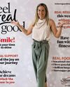 Andrea starts a new chapter as a Slimming World consultant Yorkshire Evening Post