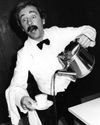 Fawlty Towers at 50 - irreverent, clever, and just as funny as ever Yorkshire Evening Post