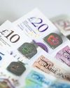 Growing number of firms now refuse to accept cash4