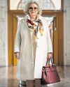 Famous actresses seen for first time as Leeds character Emma Harte2