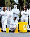 Dean & Co: Specialist Cleaning with Compassion at its Core15