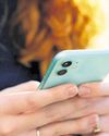 Digital IDs won't end privacy – that happened years ago15