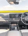 Tips from the top for Kia's revised Sorento19