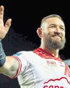Blow for Hull KR as star prop is banned for the Grand Final27
