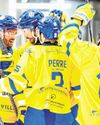 Concerns for Aldridge after Leeds stretch winning streak33