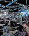 Council and developer respond to concerns over container venue plan7