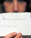 Privateers 'cashing in' as councils spend more on homelessness0