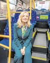 Last chance for commuters to shape city's future transport Yorkshire Evening Post