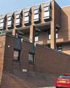 Husband put in a coma after being stabbed by wife Yorkshire Evening Post