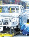 EU signals intent for wave of small EVs with new initiative Yorkshire Evening Post