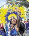 Leeds spirit, creativity and culture will celebrate 400th year as a city7