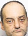 Inmate kept in cuffs until days before his death7