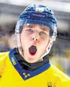 'Exceptional' Knights leave Aldridge beaming with pride30