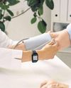 Millions 'unaware' high blood pressure causes stroke2