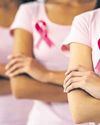 Breast Cancer Awareness: Turning October Pink1