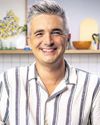 Cooking without complications20