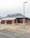 Sent-home Pizza Hut staff 'in the dark' over sudden closures Yorkshire Evening Post