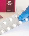 Tragedy as man overdosed on pal's legal drugs Yorkshire Evening Post