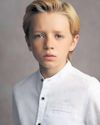 Young actor to star in Games of Thrones prequel14