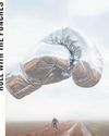 Bryan Adams keeps on rocking and rolling with the punches28