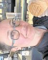 Follow your nose for fromage treats20