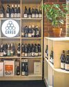 Discover the world's best wines22