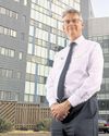 Care commission boss steps down amid Leeds maternity investigation9