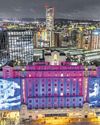 Showcasing the spectacular sights of Light Night Leeds4