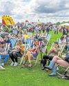Food festival confirms 2026 Roundhay return Food festival confirms 2026 Roundhay return1