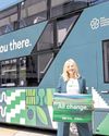 Next stop in move towards new fleet of public buses6