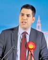 Help struggling families and lift two-child benefit cap - Burgon Help struggling families and lift two-child benefit cap - Burgon18